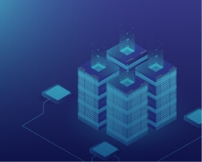 Offline batch 
                    transfer