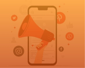 Communication 
                    portals
