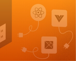 Microservices & 
                    enterprise service bus