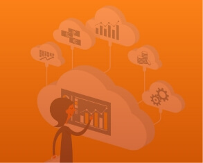 Cloud readiness