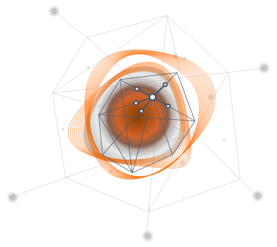 IBM Cloud Pak AI-
powered and scalable
solution suite