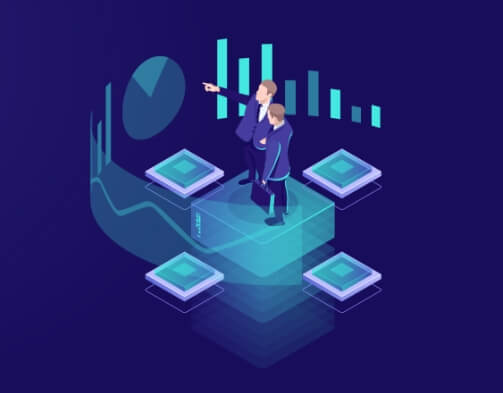IBM Cloud Pak for Business Automation (CP4BA)