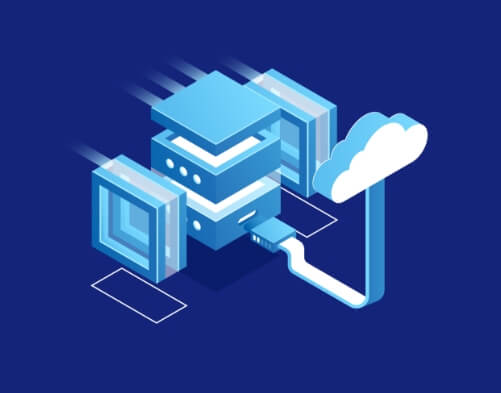 IBM Cloud Pak for Integration (CP4I)