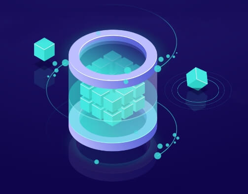 IBM Cloud Pak for Business Automation (CP4BA)