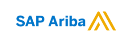 SAP Ariba Strategic
                    Sourcing Suite