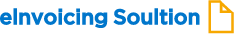 SAP eInvoicing Solution for
                    Saudi Arabia (KSA)