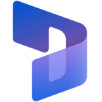 Microsoft Dynamics digital suite