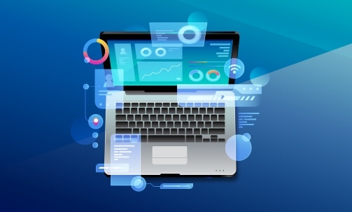 Microsoft Dynamics AX 2012/2009
free upgrade assessment