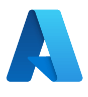 Microsoft Azure services