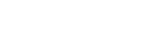 KSA
