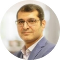 Asif Peer