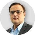 Faisal Tajamal