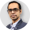 Ovais Khan