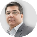 Naveed Ali Tahir