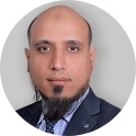Talha Mashkoor