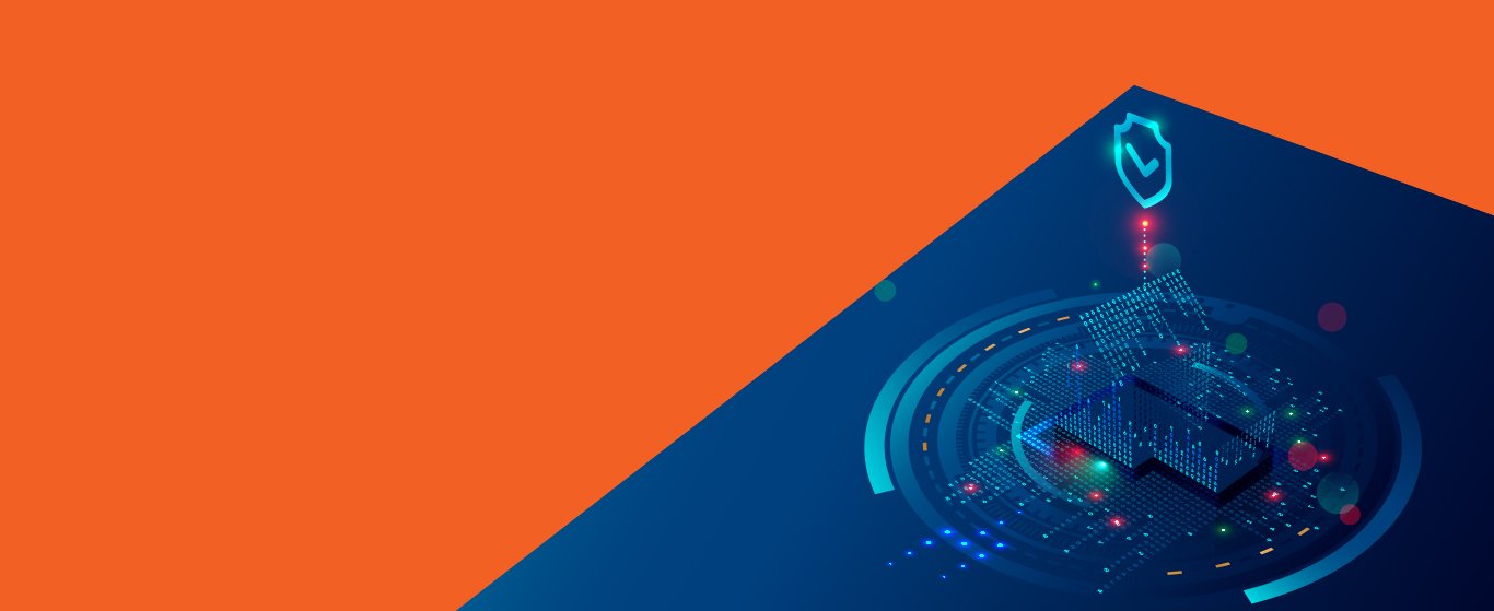 how-infrastructure-security-helps-you-build-a-resilient-it-backbone